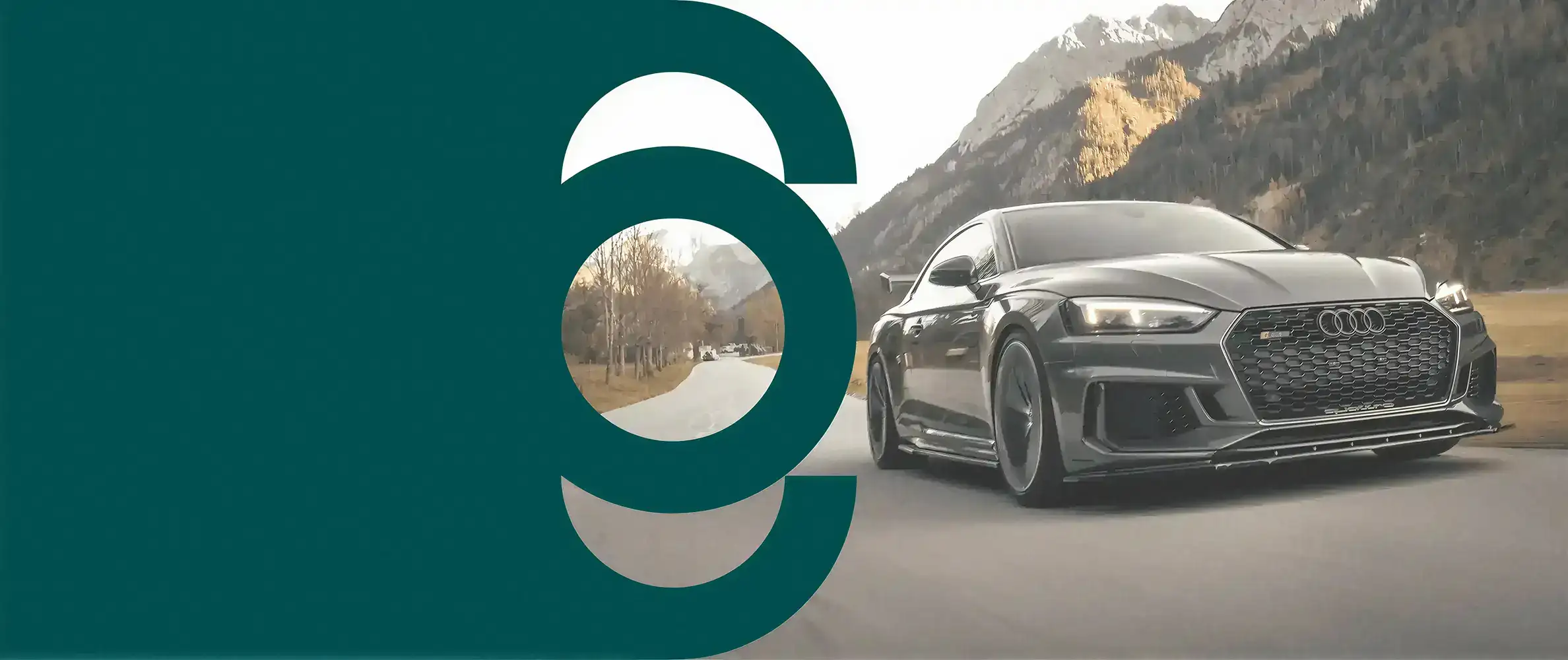Official Vehicle Certification Made Simple