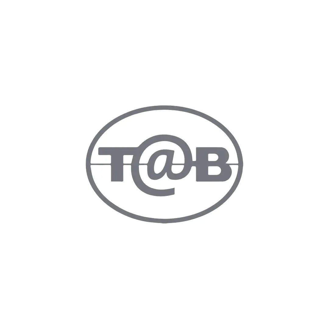 Certificate of Conformity (COC) for Trailers: required in Europe